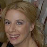 Ingela Brander