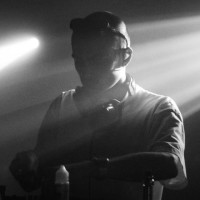 Maxence Jamot Dubois