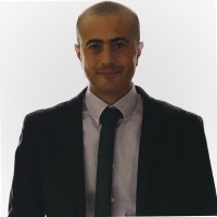 Ramzi El Jammal