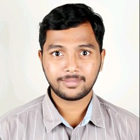 Gowtham Gunta