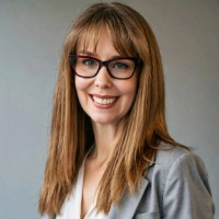 Jennifer Snyder