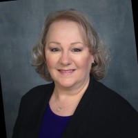Debra Mansell