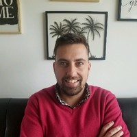 Marcos Dominino