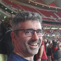 Julio César de la Torre Gómez