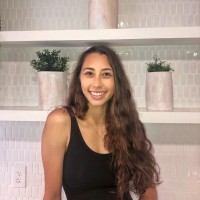 Brittany Brockner Ms, Rd, Ldn