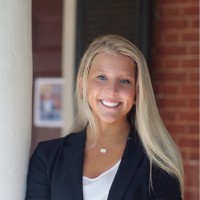 Annalee Rader