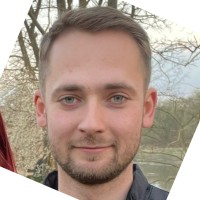 Mateusz Miler
