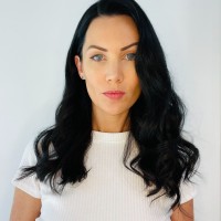 Dena Navarro