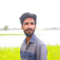 Surjith Babu