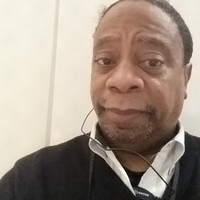 David Mallory