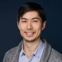 Peter Leimbigler