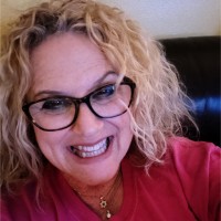 Susan Kagno