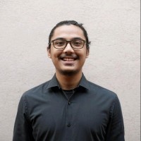 Abhysa Goldy Prastyono