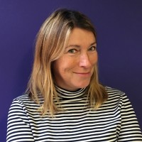 Sara Main
