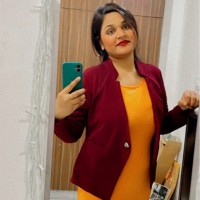 Hanshika Singh