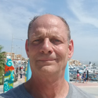 Mark Alsmeyer