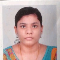 HARITHA U