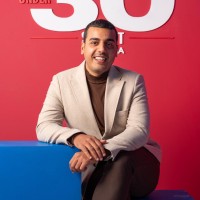 Ali Alsoud