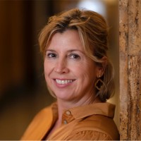Trijnie van Westendorp-Lutjeboer