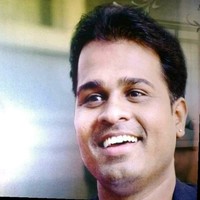 Aathimanikandan C