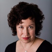 Paula Schreck Md, Ibclc, Fabm