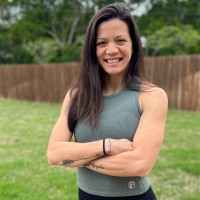 Elizabeth Stephens