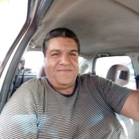 Emanuel Santos