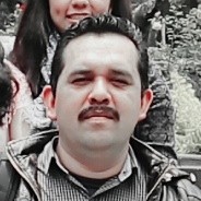 Carlos Roldan