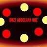 BUZZ Abdelhak ONE