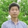 马文辉