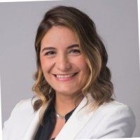 Taciana Lazzaroto