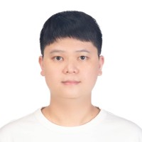 Danny Teng