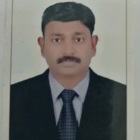 Praseed Krishna