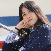 Ting Jo