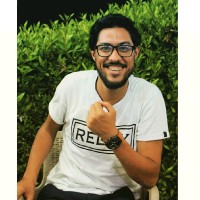 Ahmed Tarek