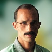 Balakrishnan Designer