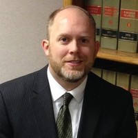 Steven Schaefer