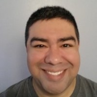 Robert Castro