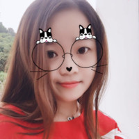 Rachel Huang
