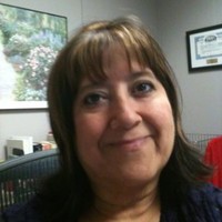 Teresa Gerardo