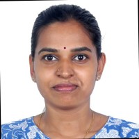 Reshma Ca