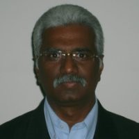 Narasimha Murthy