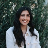 Sara Wasim