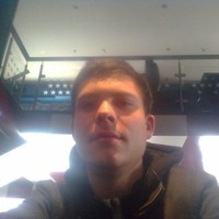 Vadim Kellner