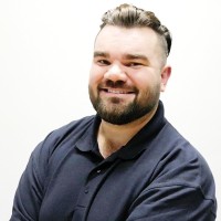 Aidan Herbert