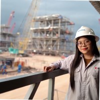 Claudya Debora Hutagalung