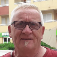 Dirk Germonprez