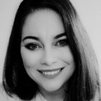Lori Anchondo