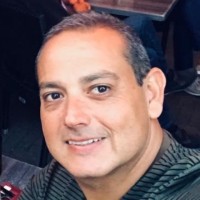 Paulo Bacelar