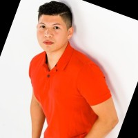 Jostin Noboa